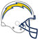 San Diego Chargers